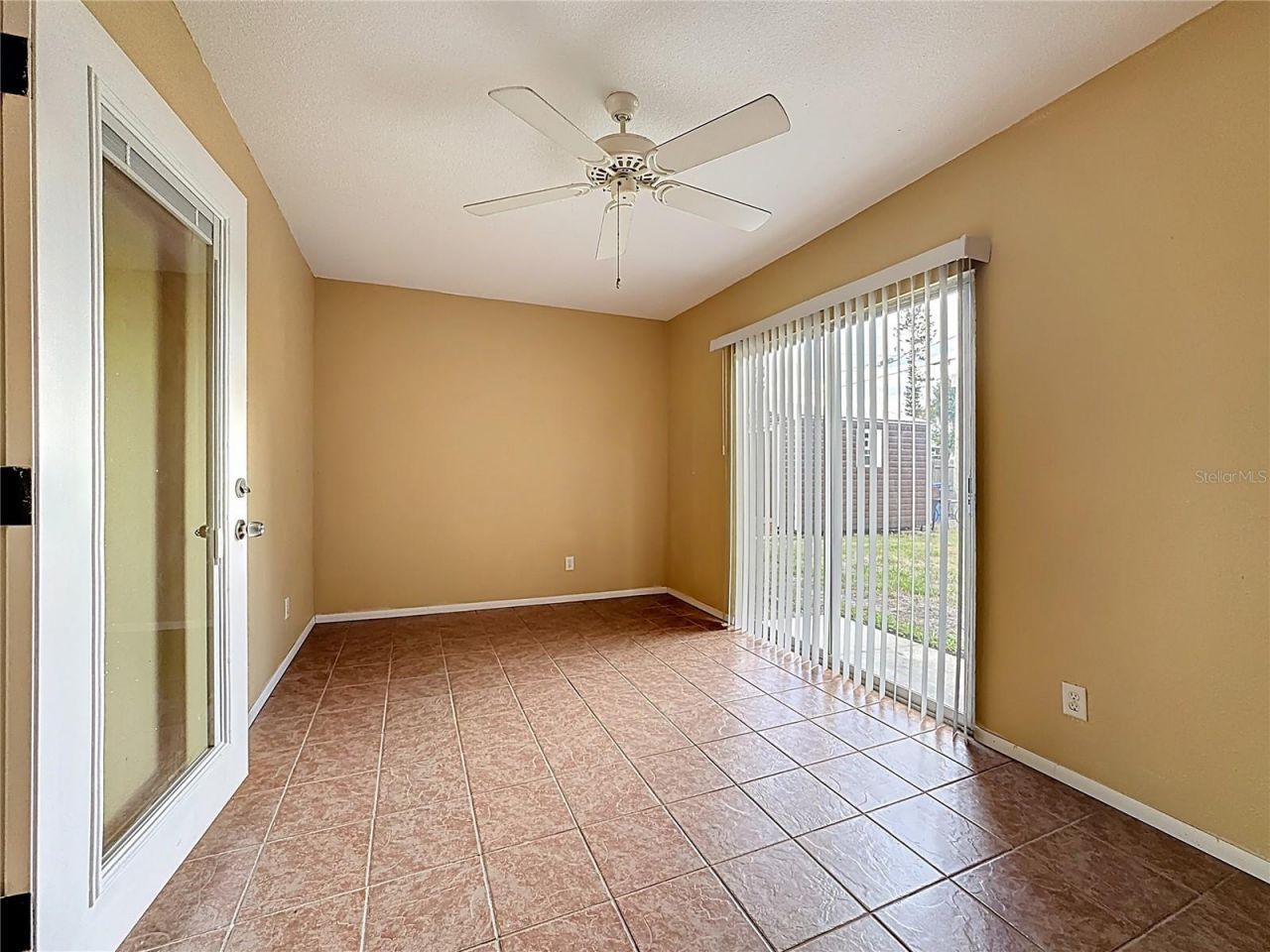 5803 21st Street W, Bradenton, FL 34207 Photo