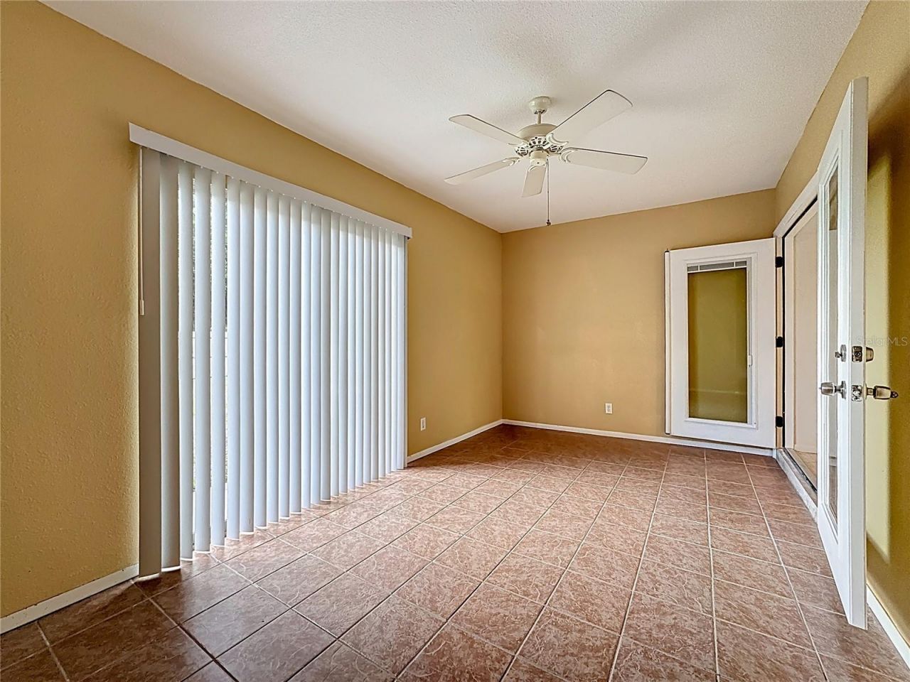 5803 21st Street W, Bradenton, FL 34207 Photo