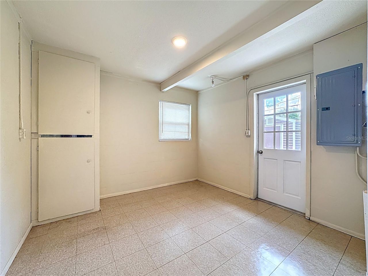 5803 21st Street W, Bradenton, FL 34207 Photo