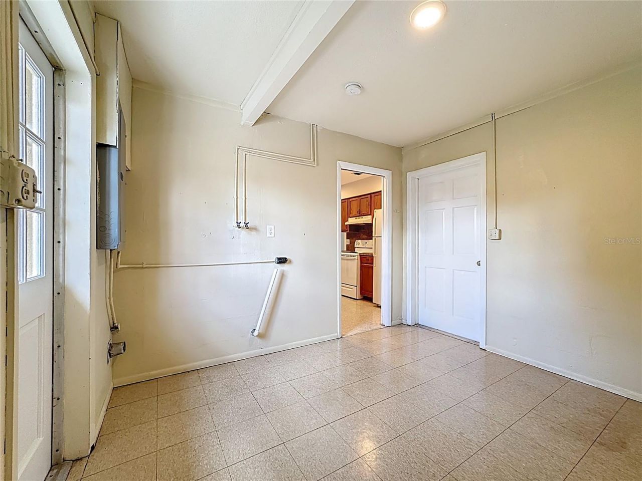 5803 21st Street W, Bradenton, FL 34207 Photo