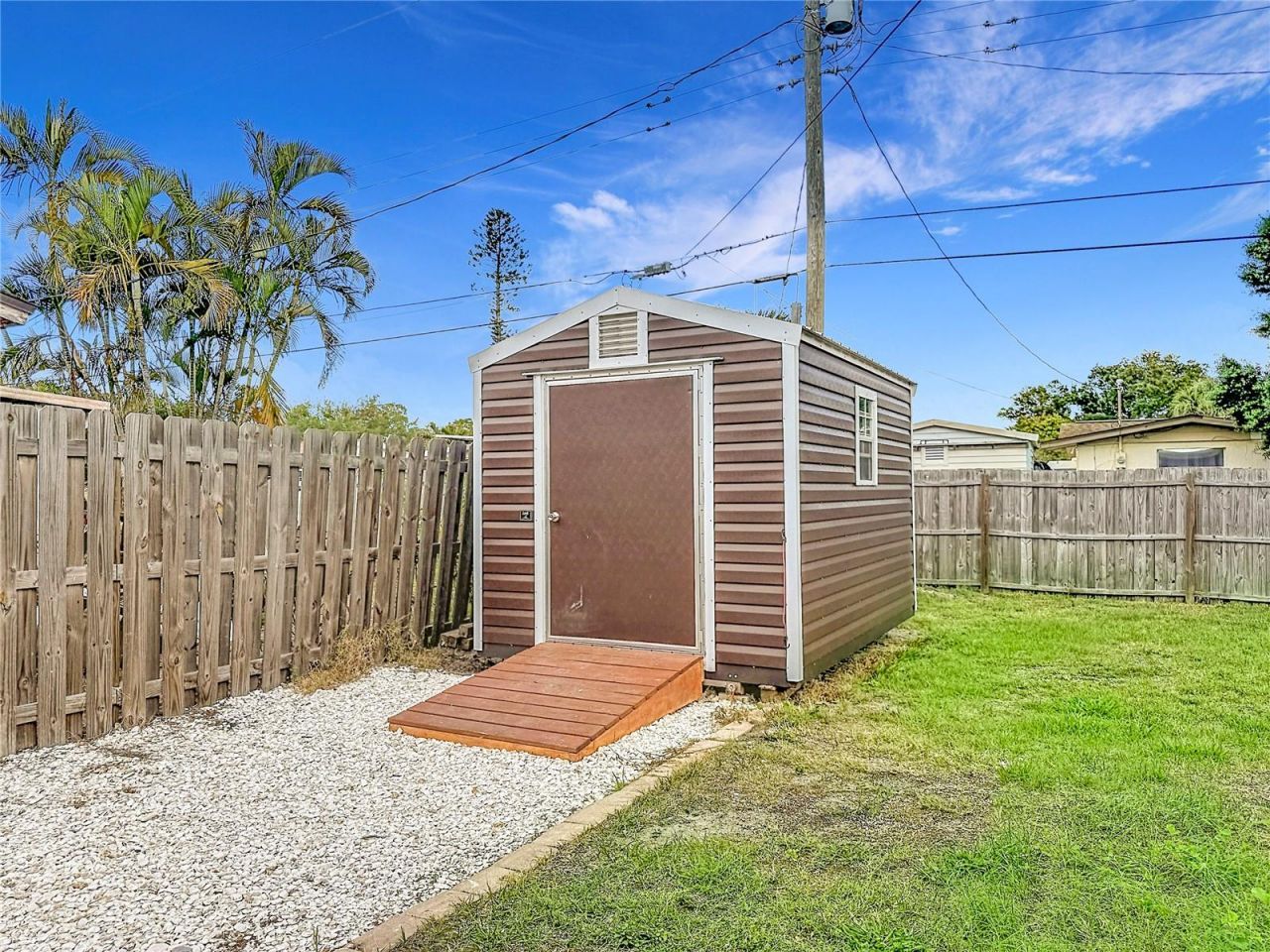 5803 21st Street W, Bradenton, FL 34207 Photo