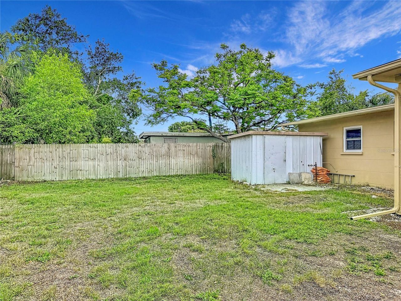 5803 21st Street W, Bradenton, FL 34207 Photo