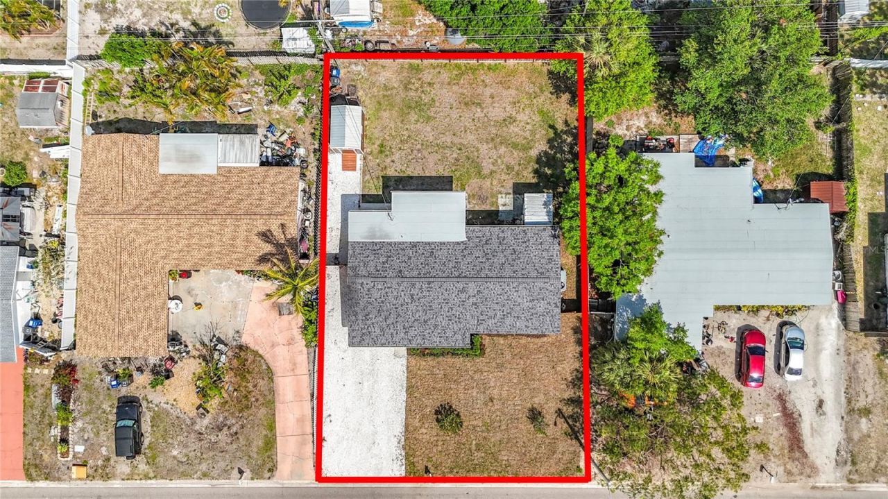 5803 21st Street W, Bradenton, FL 34207 Photo