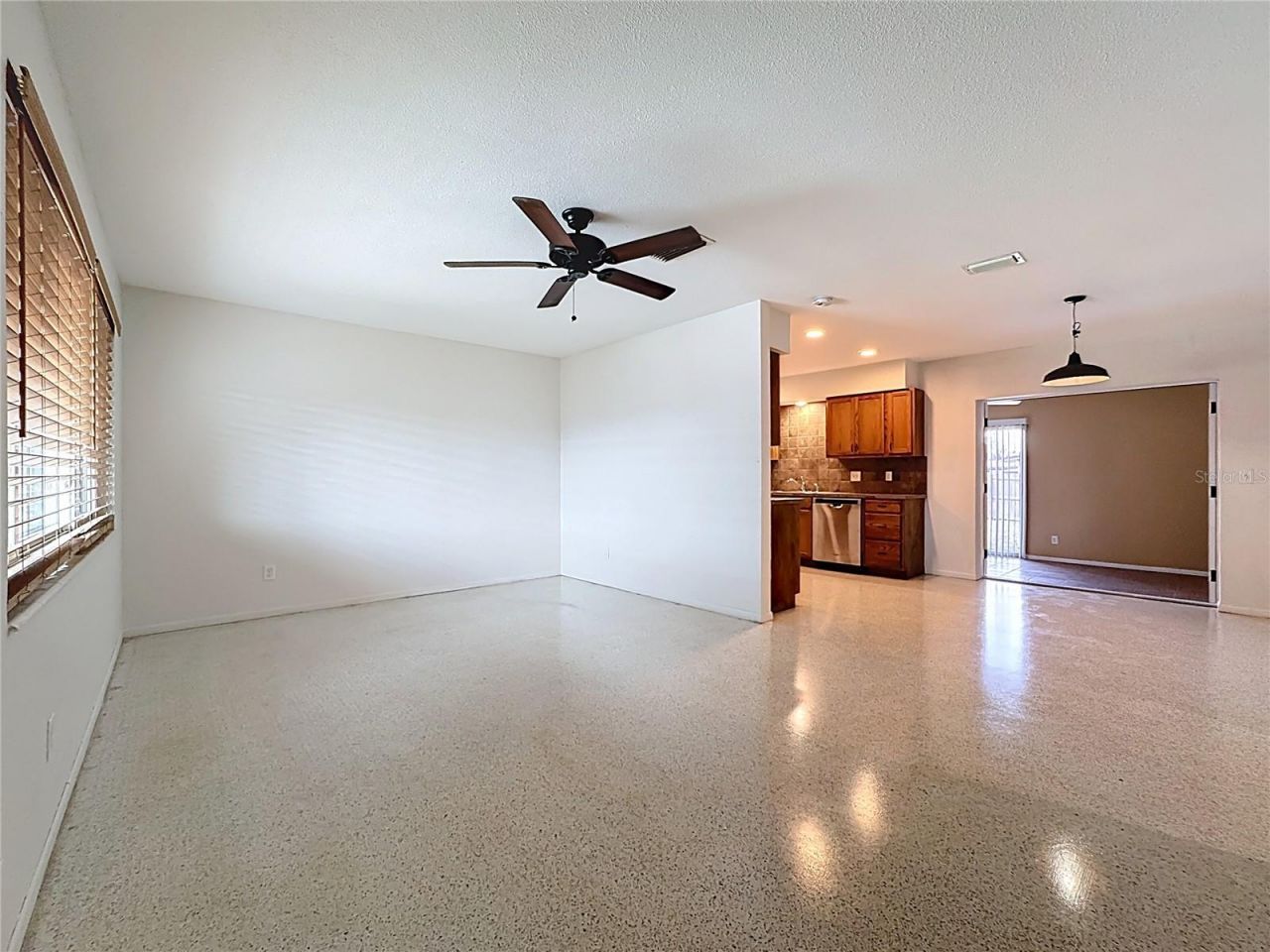 5803 21st Street W, Bradenton, FL 34207 Photo