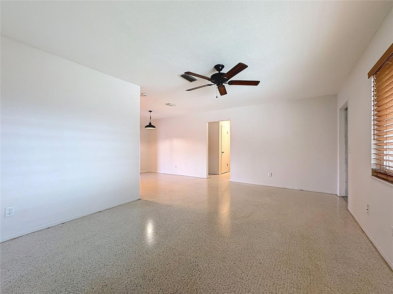 5803 21st Street W, Bradenton, FL 34207 Photo