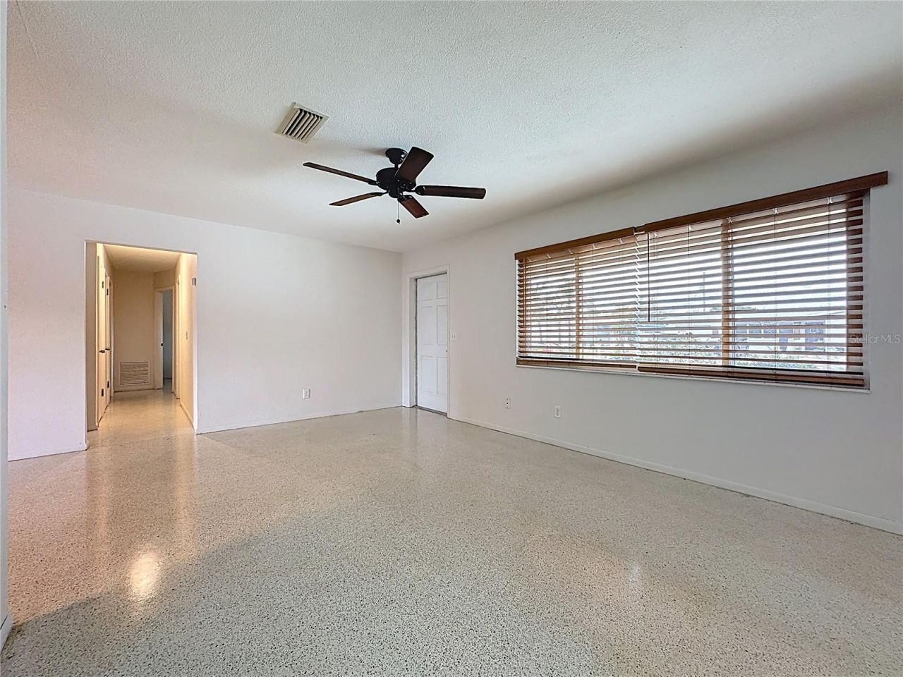 5803 21st Street W, Bradenton, FL 34207 Photo