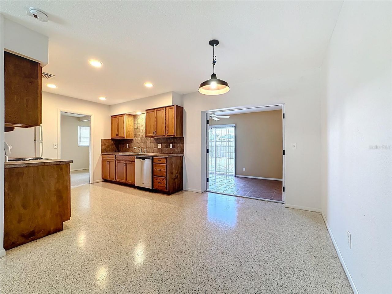 5803 21st Street W, Bradenton, FL 34207 Photo