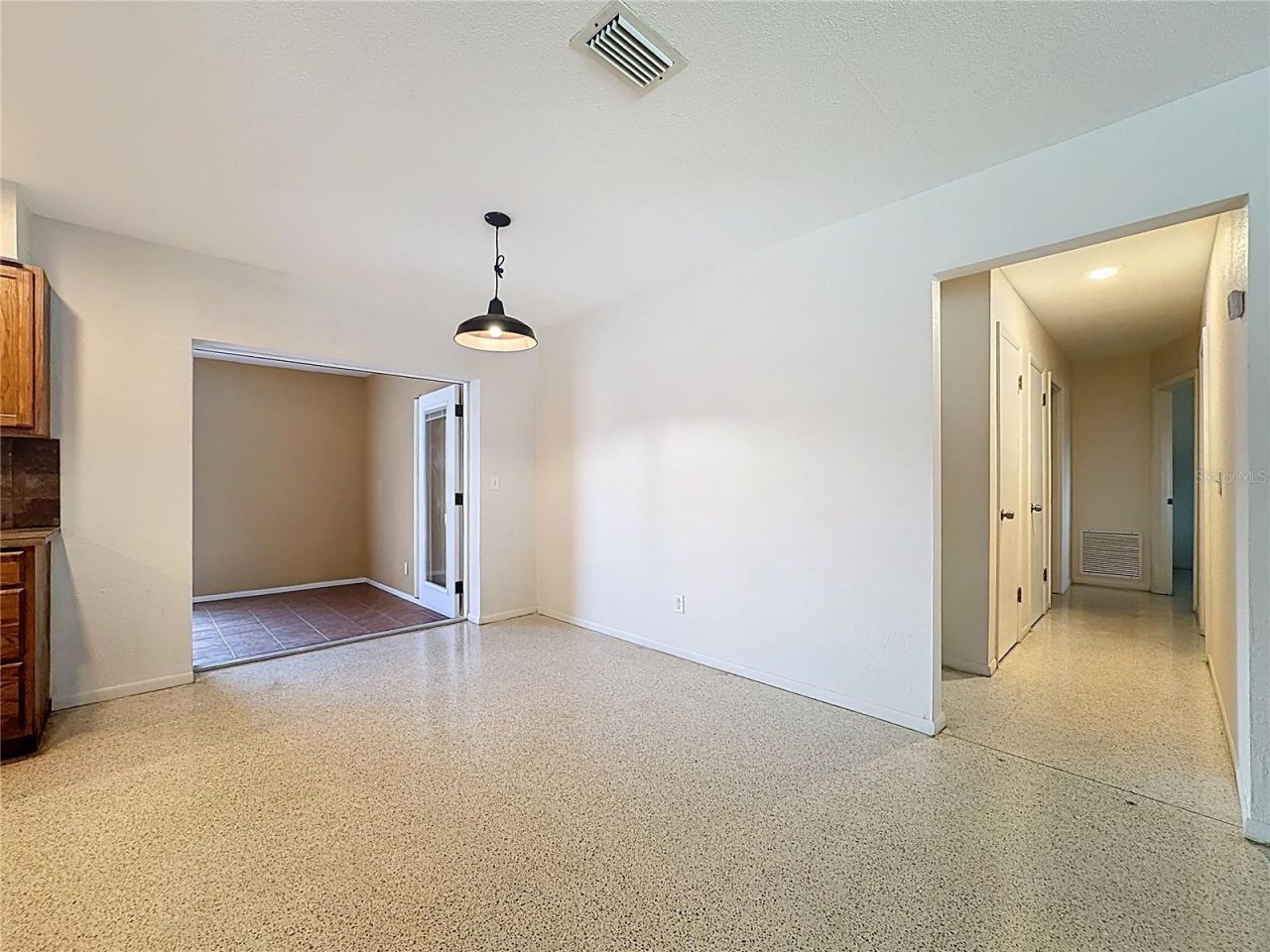 5803 21st Street W, Bradenton, FL 34207 Photo