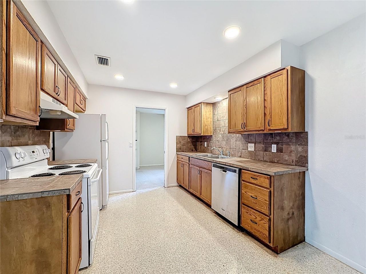 5803 21st Street W, Bradenton, FL 34207 Photo