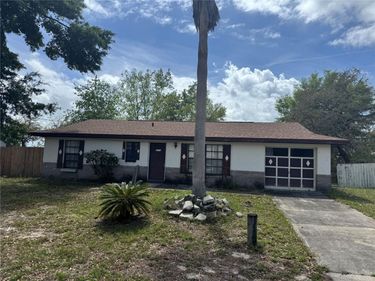 2711 DRISTOL LANE , DELTONA, FL 32738