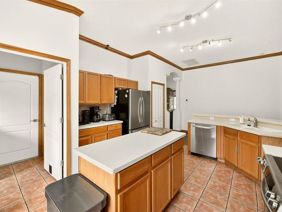 Property Image 16