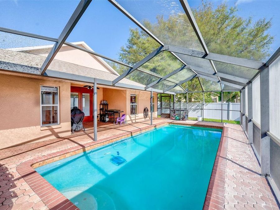 Property Image 46