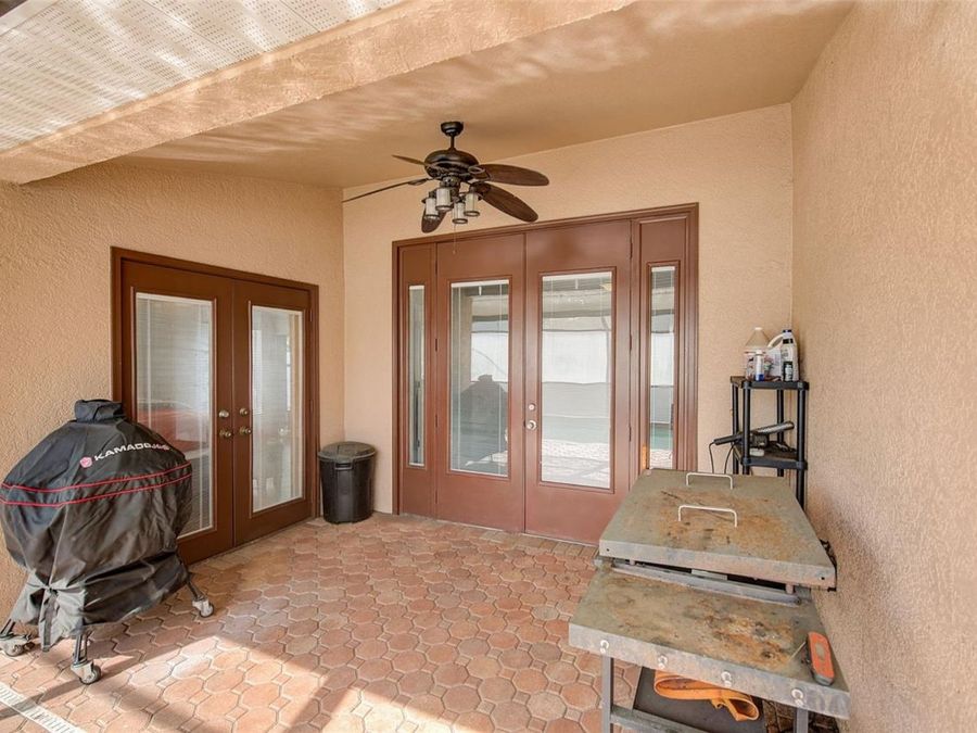 Property Image 47
