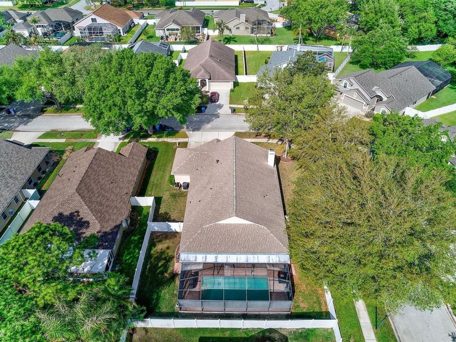 Property Image 51