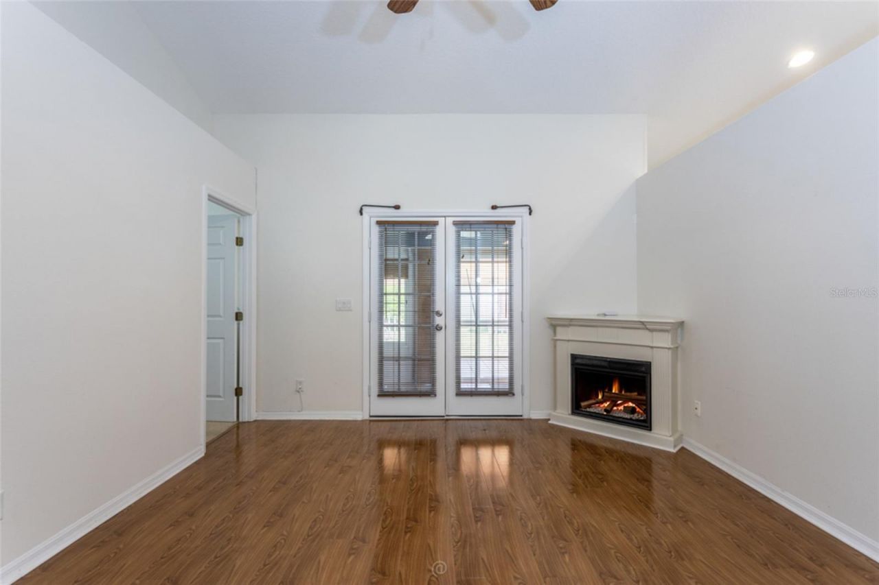 127 Whippoorwill Drive, Palm Coast, FL 32164 Photo