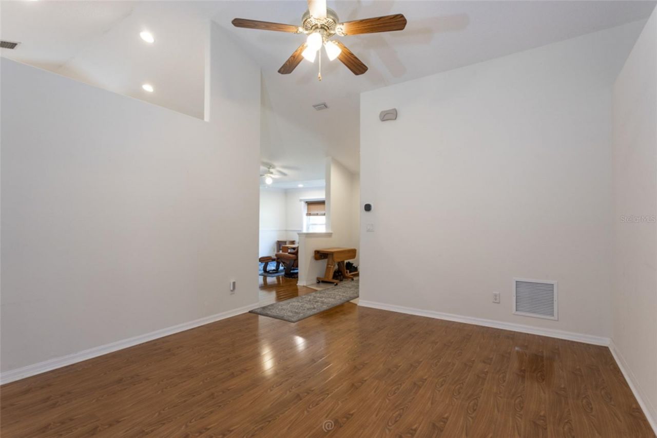 127 Whippoorwill Drive, Palm Coast, FL 32164 Photo