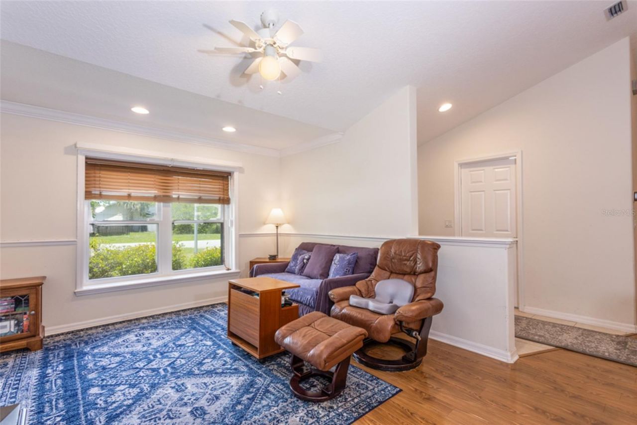 127 Whippoorwill Drive, Palm Coast, FL 32164 Photo