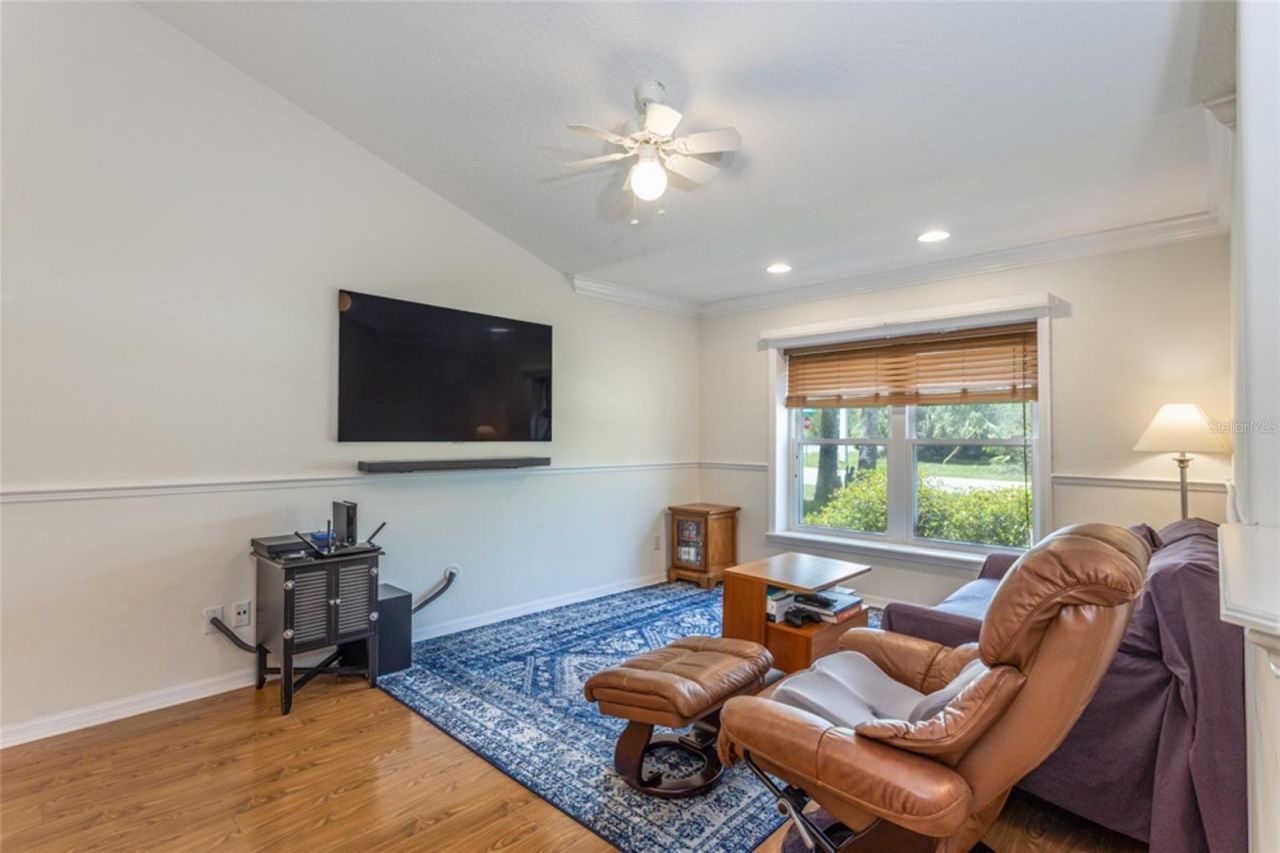 127 Whippoorwill Drive, Palm Coast, FL 32164 Photo