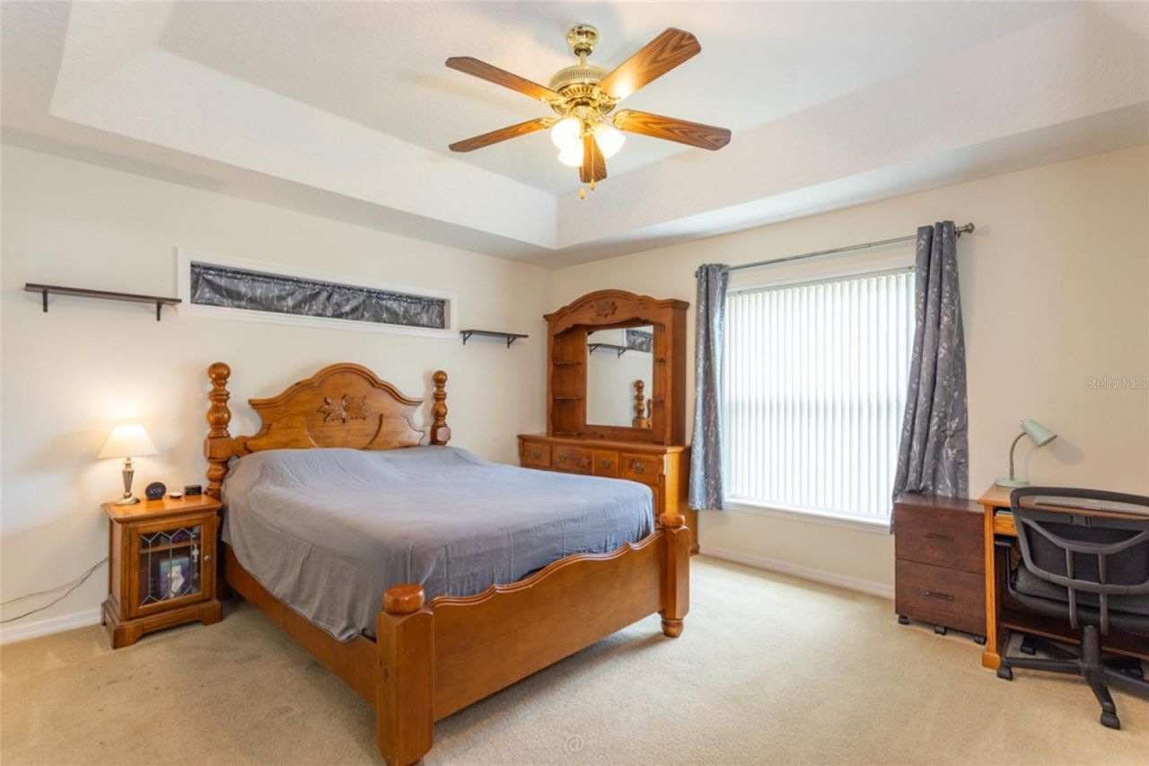 127 Whippoorwill Drive, Palm Coast, FL 32164 Photo