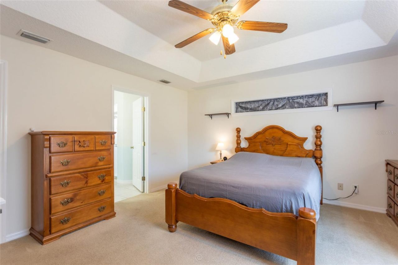 127 Whippoorwill Drive, Palm Coast, FL 32164 Photo