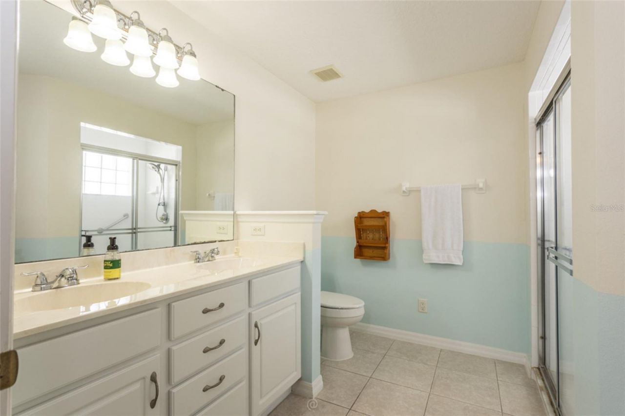 127 Whippoorwill Drive, Palm Coast, FL 32164 Photo