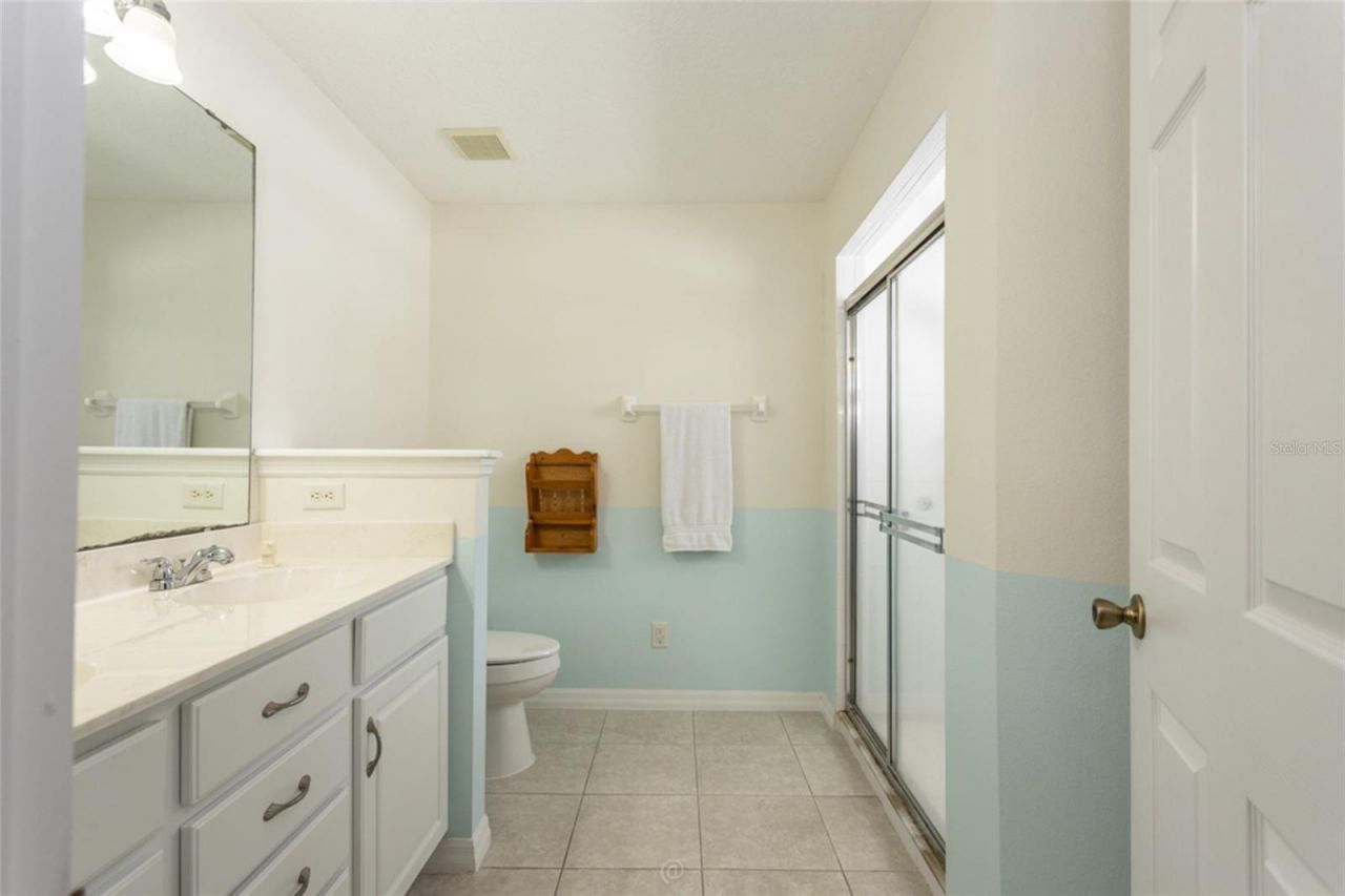 127 Whippoorwill Drive, Palm Coast, FL 32164 Photo