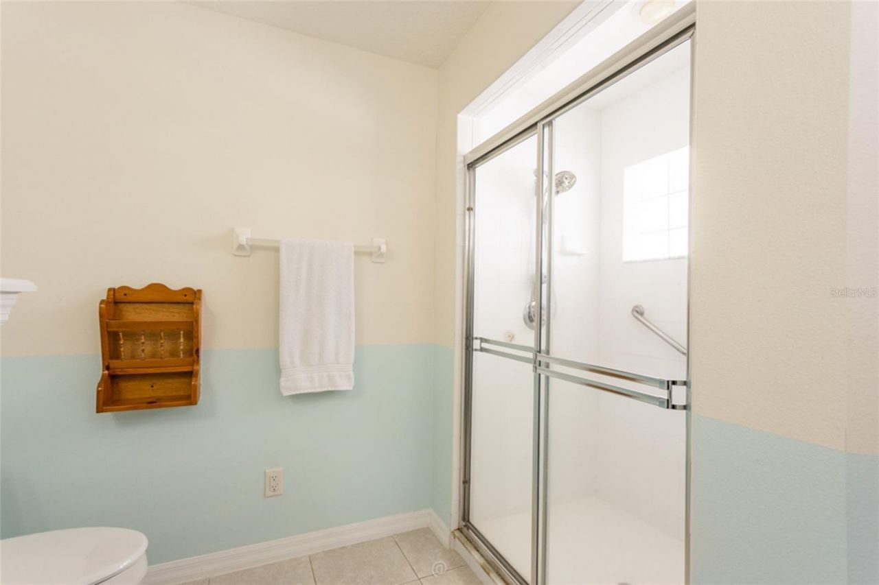 127 Whippoorwill Drive, Palm Coast, FL 32164 Photo