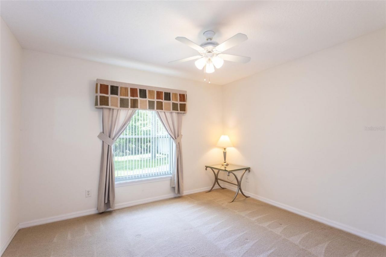 127 Whippoorwill Drive, Palm Coast, FL 32164 Photo