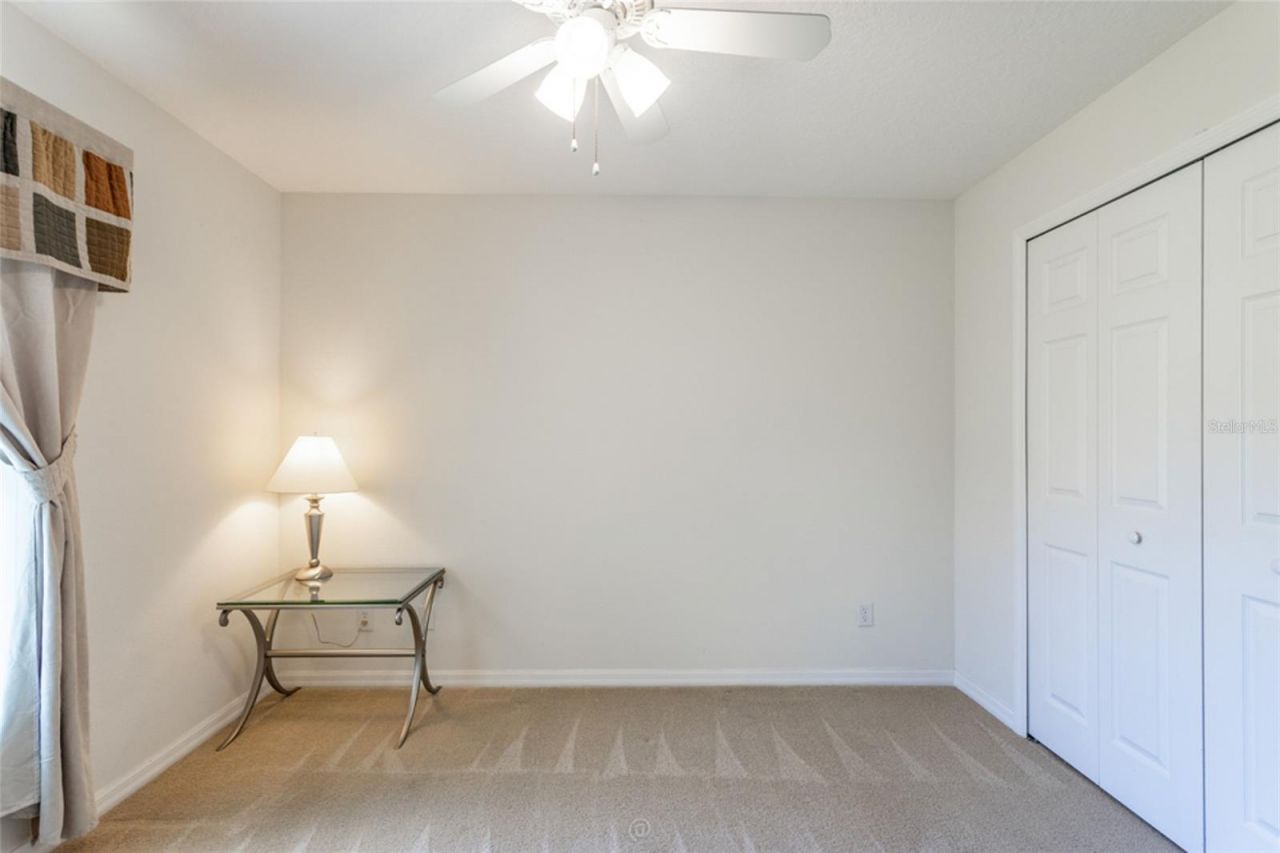 127 Whippoorwill Drive, Palm Coast, FL 32164 Photo