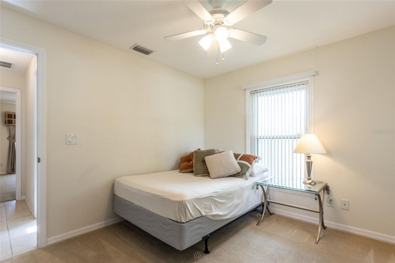 127 Whippoorwill Drive, Palm Coast, FL 32164 Photo