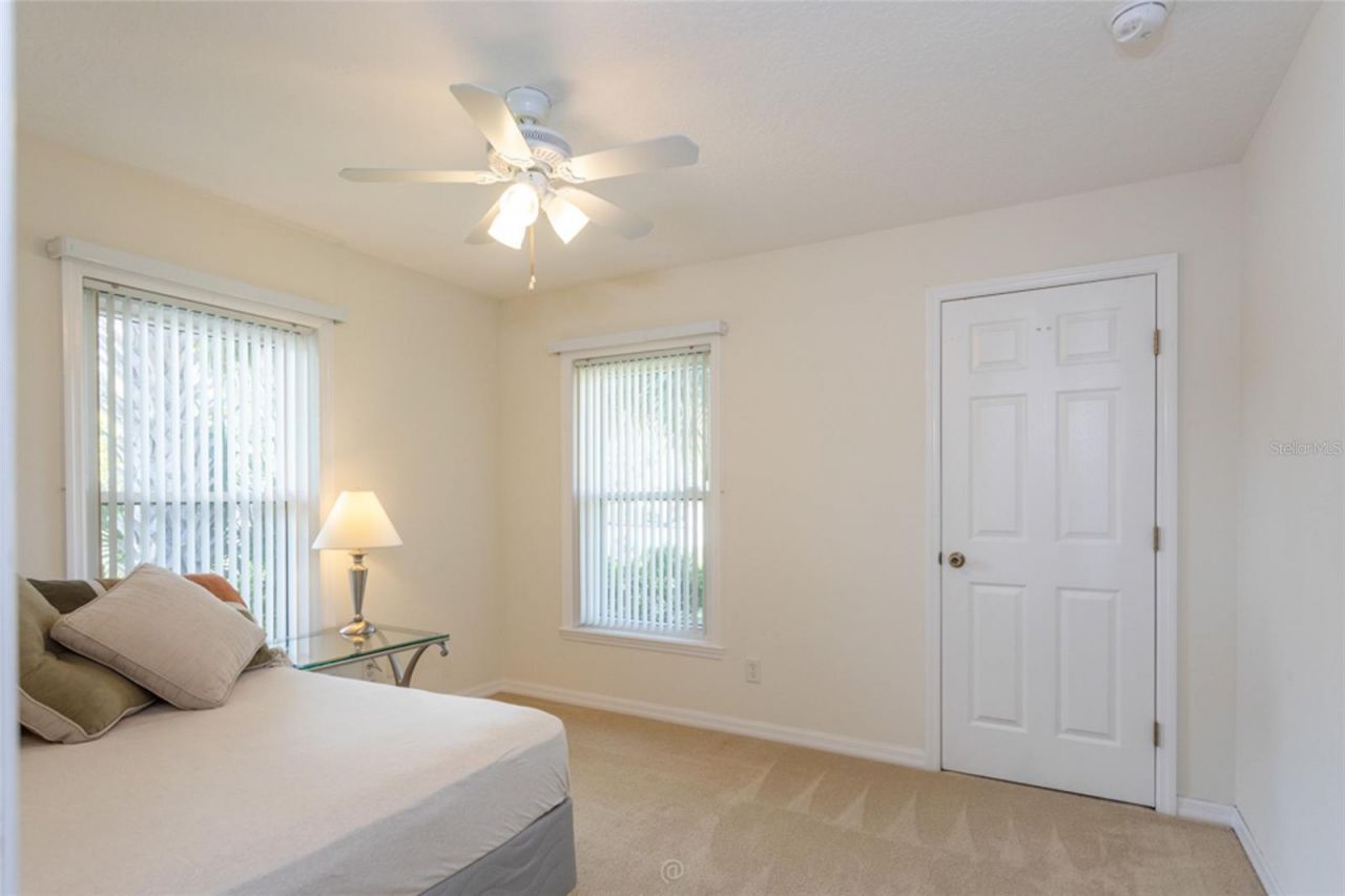 127 Whippoorwill Drive, Palm Coast, FL 32164 Photo