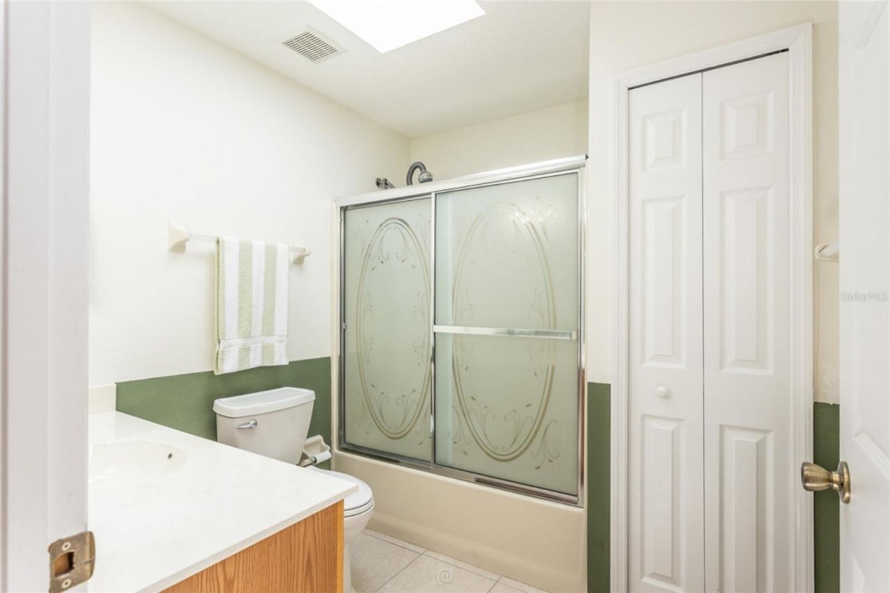 127 Whippoorwill Drive, Palm Coast, FL 32164 Photo