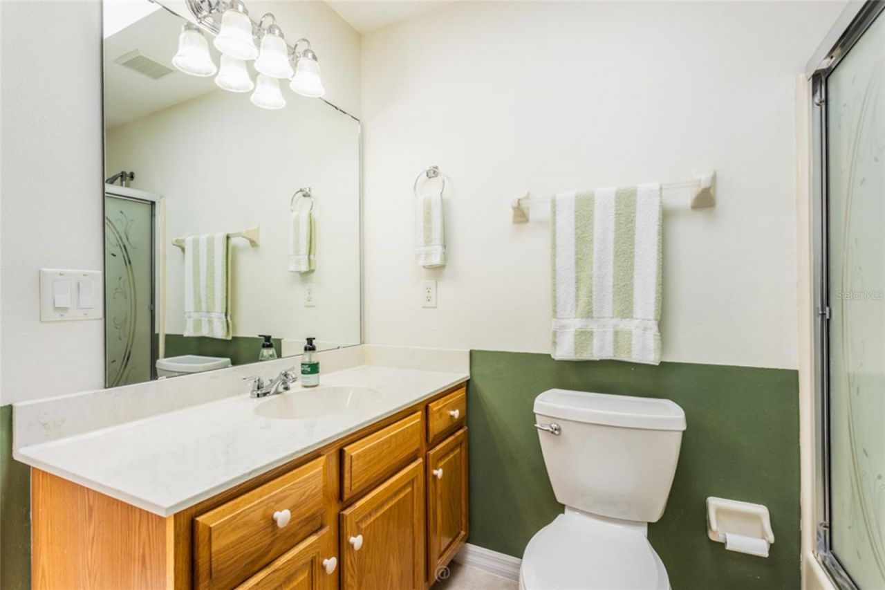 127 Whippoorwill Drive, Palm Coast, FL 32164 Photo