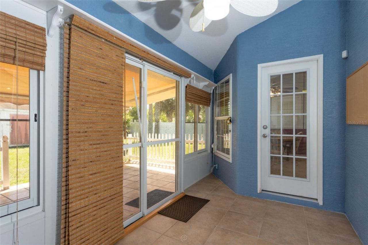 127 Whippoorwill Drive, Palm Coast, FL 32164 Photo