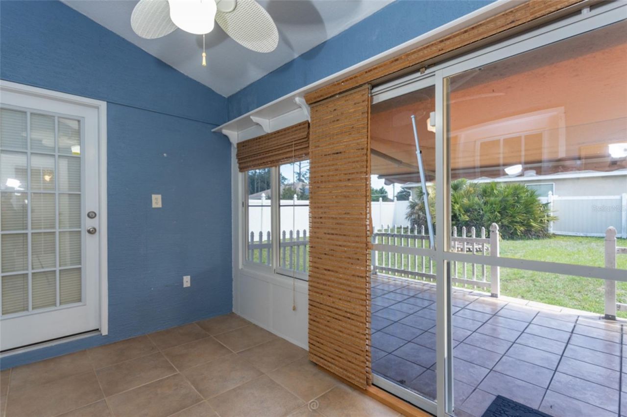 127 Whippoorwill Drive, Palm Coast, FL 32164 Photo