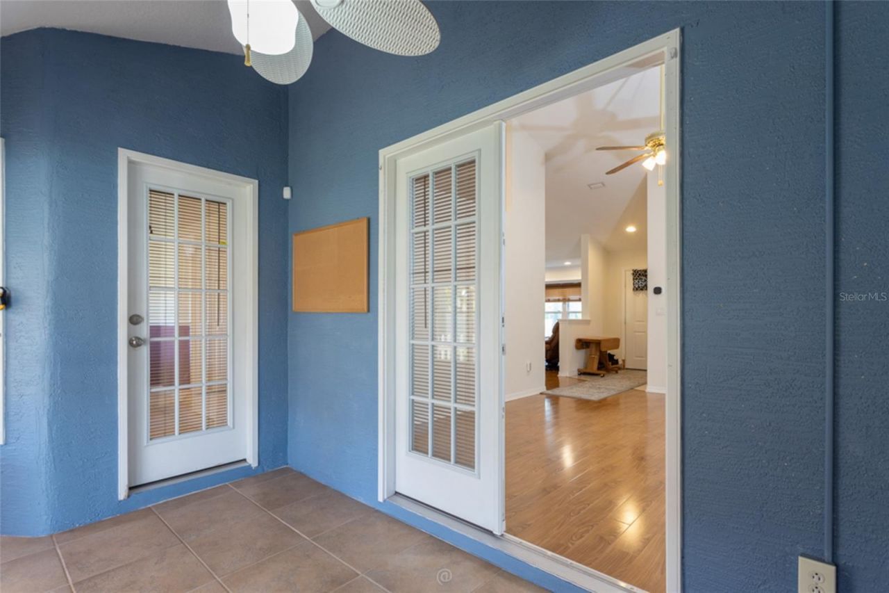 127 Whippoorwill Drive, Palm Coast, FL 32164 Photo