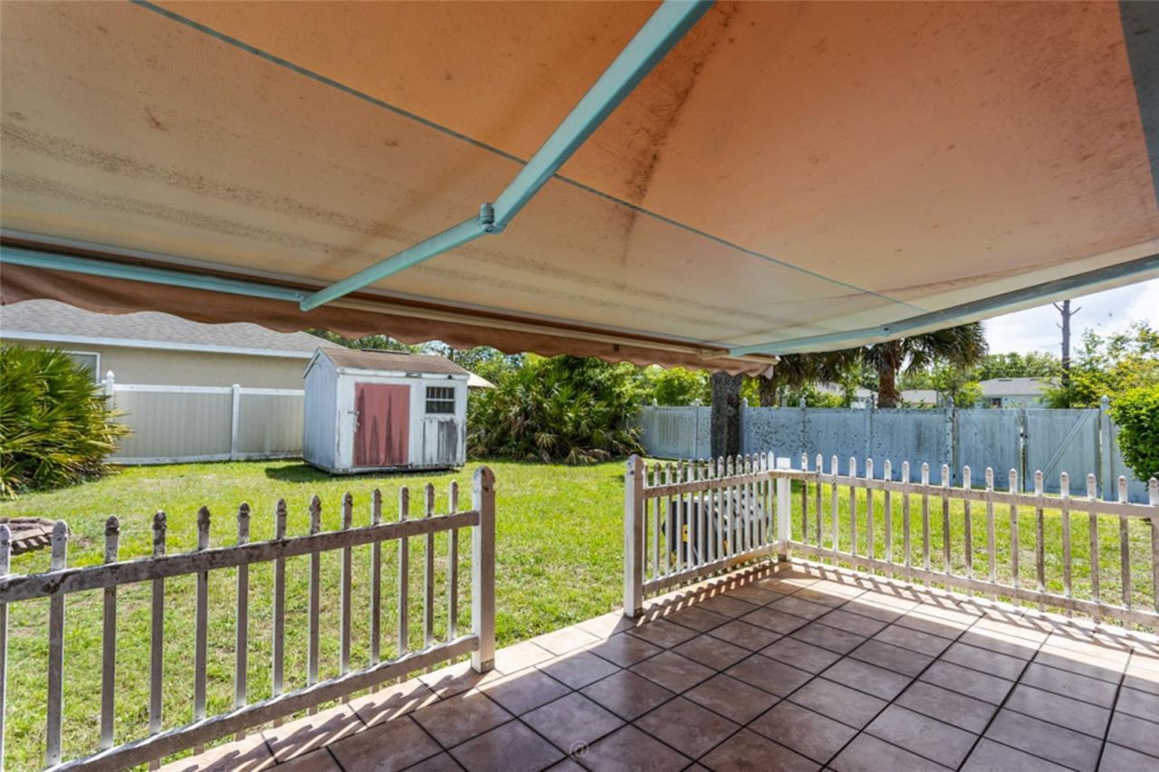 127 Whippoorwill Drive, Palm Coast, FL 32164 Photo