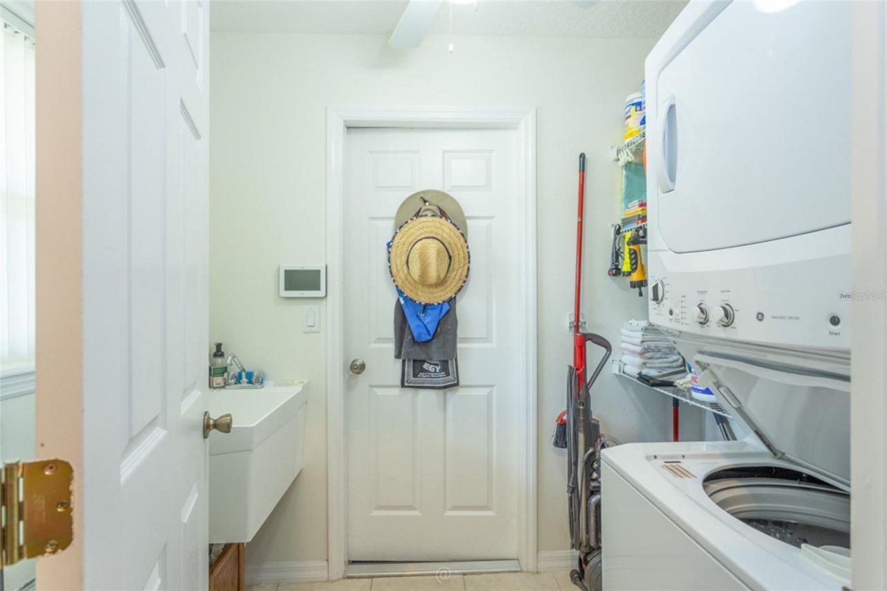 127 Whippoorwill Drive, Palm Coast, FL 32164 Photo