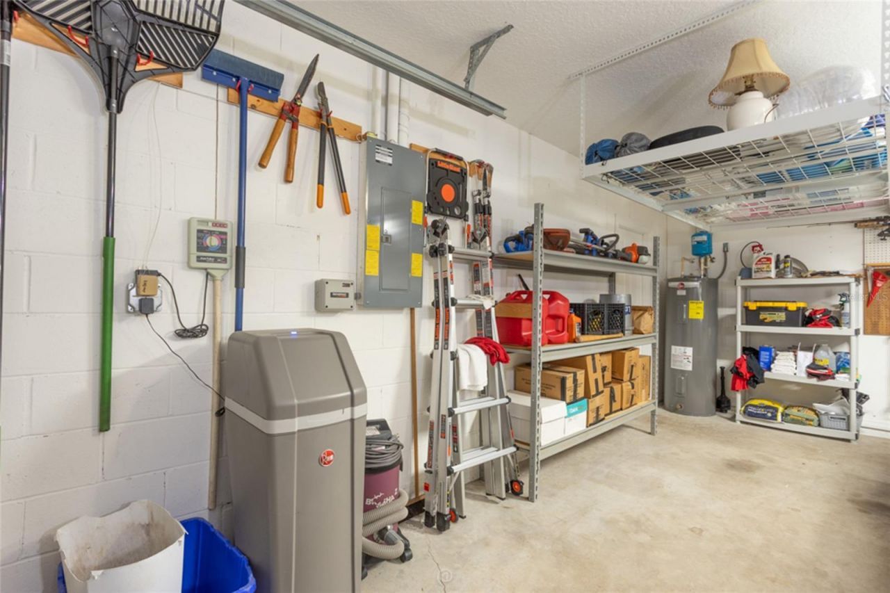 127 Whippoorwill Drive, Palm Coast, FL 32164 Photo