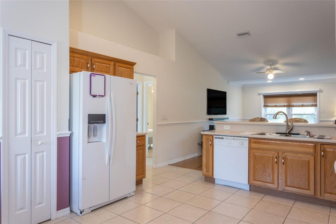 127 Whippoorwill Drive, Palm Coast, FL 32164 Photo