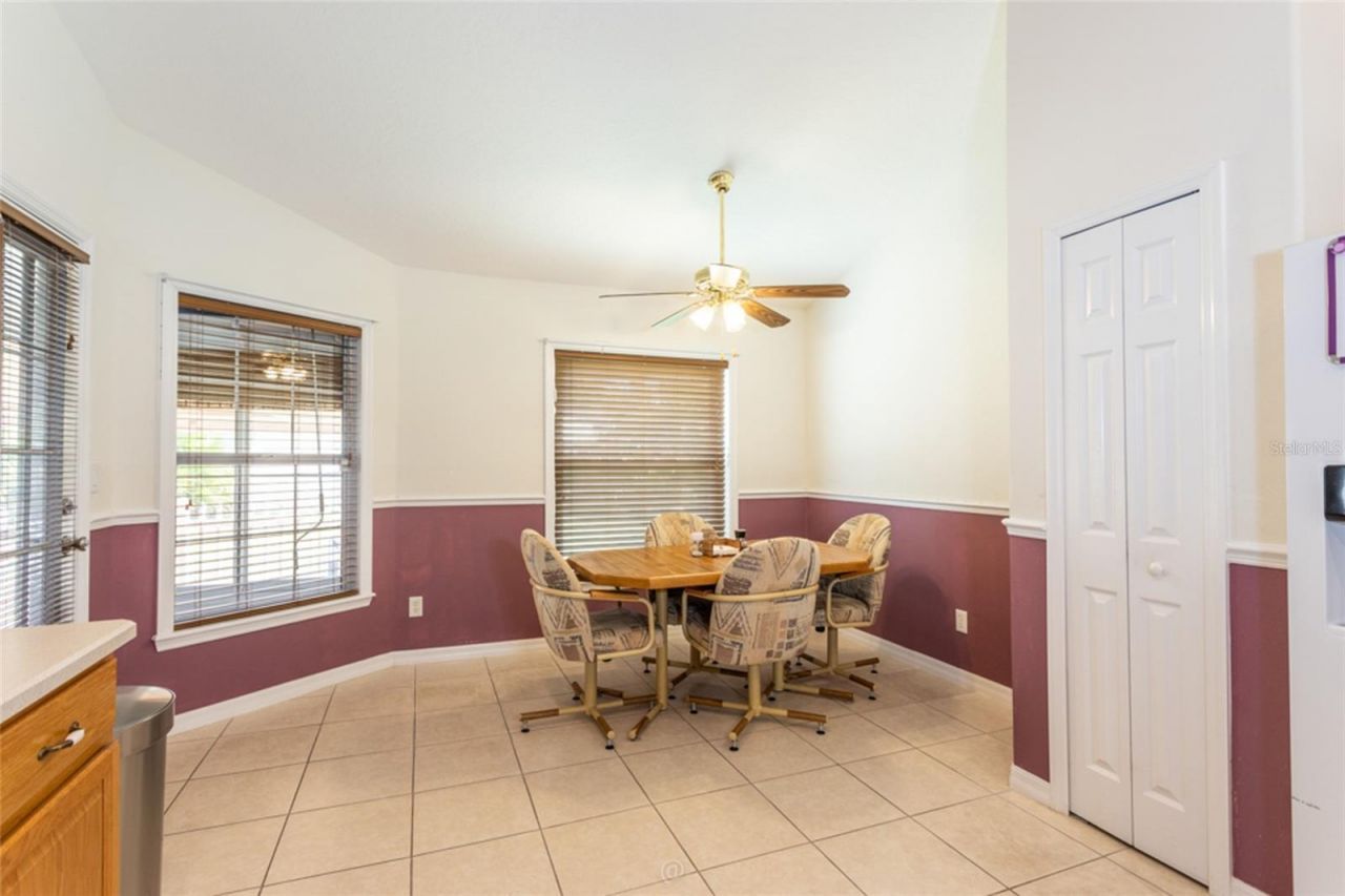 127 Whippoorwill Drive, Palm Coast, FL 32164 Photo