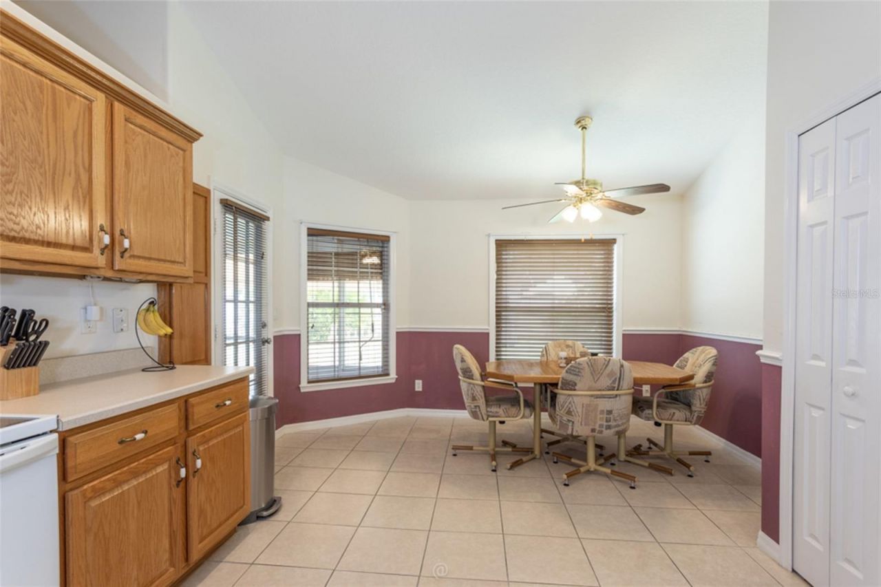 127 Whippoorwill Drive, Palm Coast, FL 32164 Photo