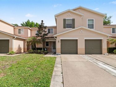 3077 SEAVIEW CASTLE DRIVE , KISSIMMEE, FL 34746