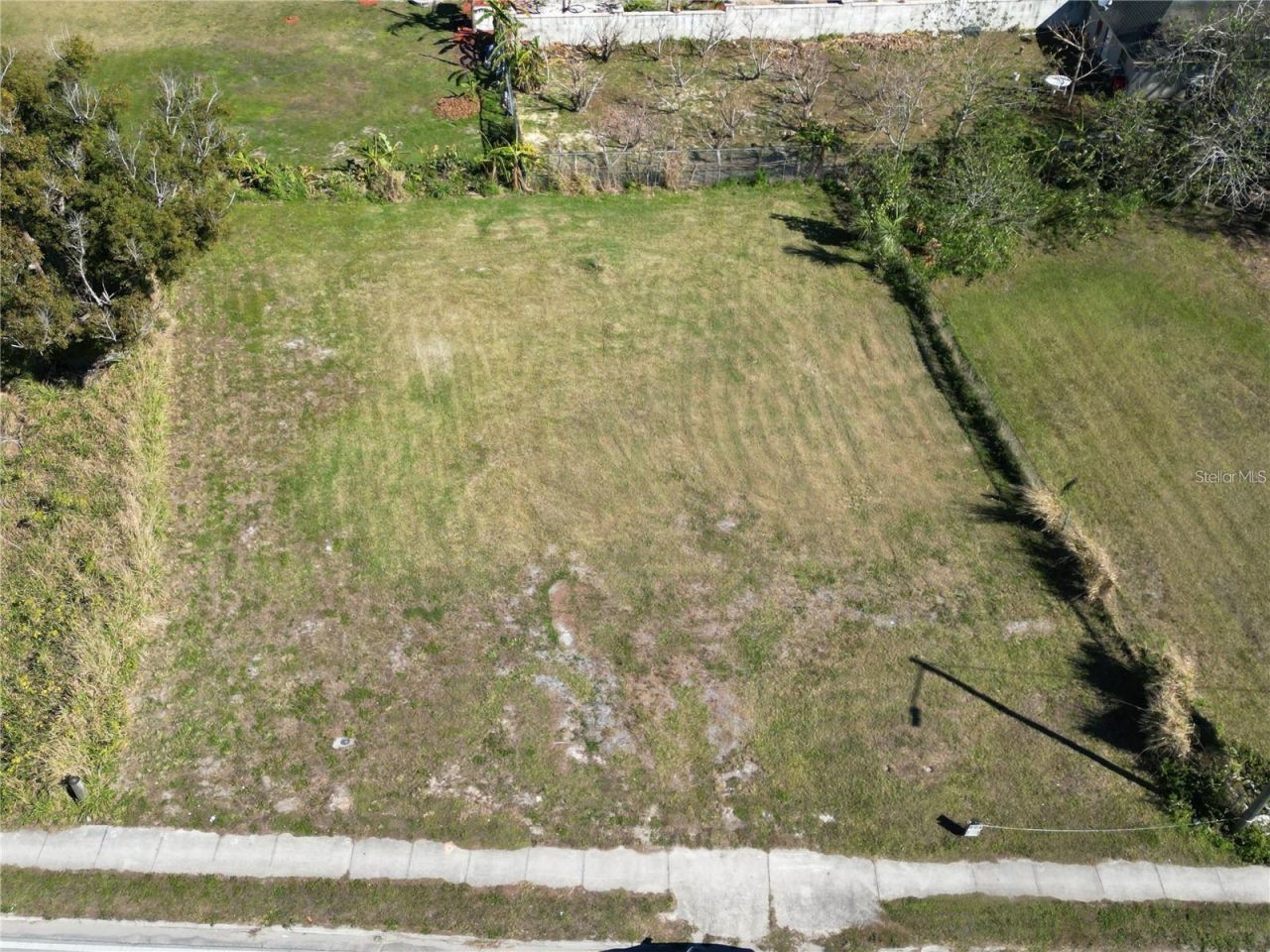 205 Snively Avenue, Eloise, FL 33880 Photo