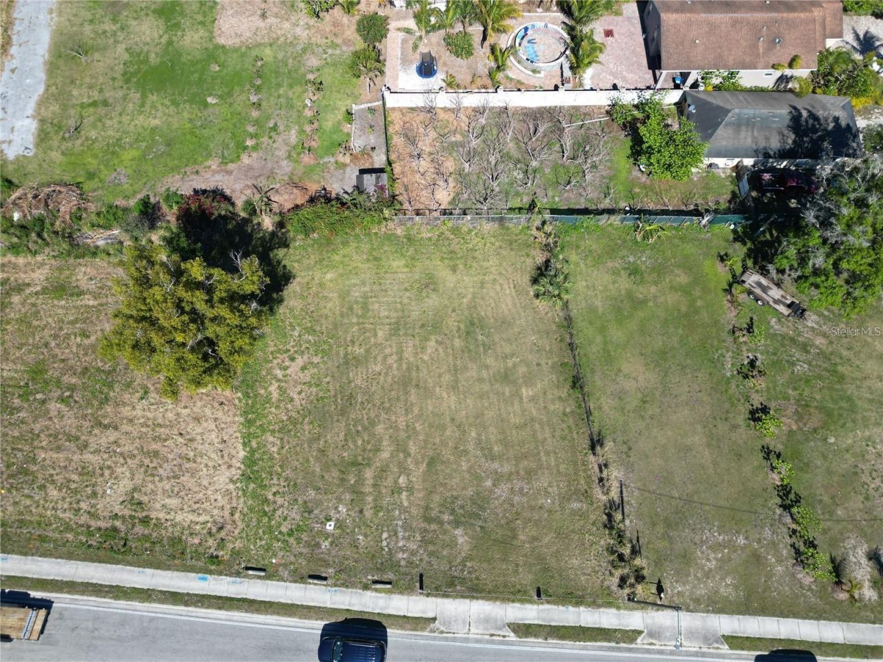 205 Snively Avenue, Eloise, FL 33880 Photo
