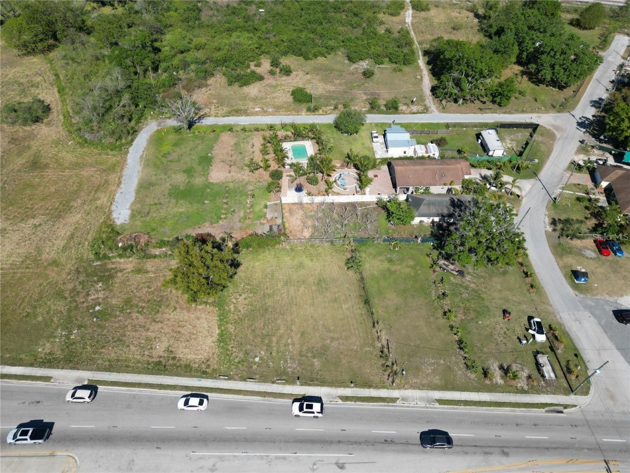 205 Snively Avenue, Eloise, FL 33880 Photo