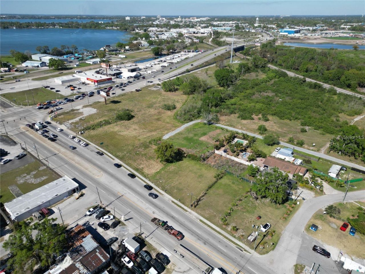 205 Snively Avenue, Eloise, FL 33880 Photo