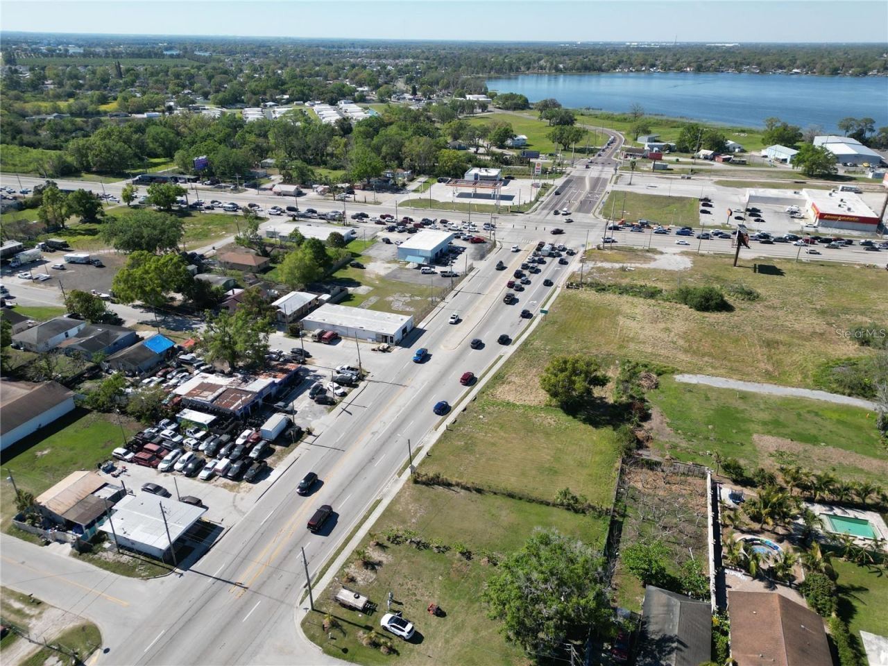205 Snively Avenue, Eloise, FL 33880 Photo