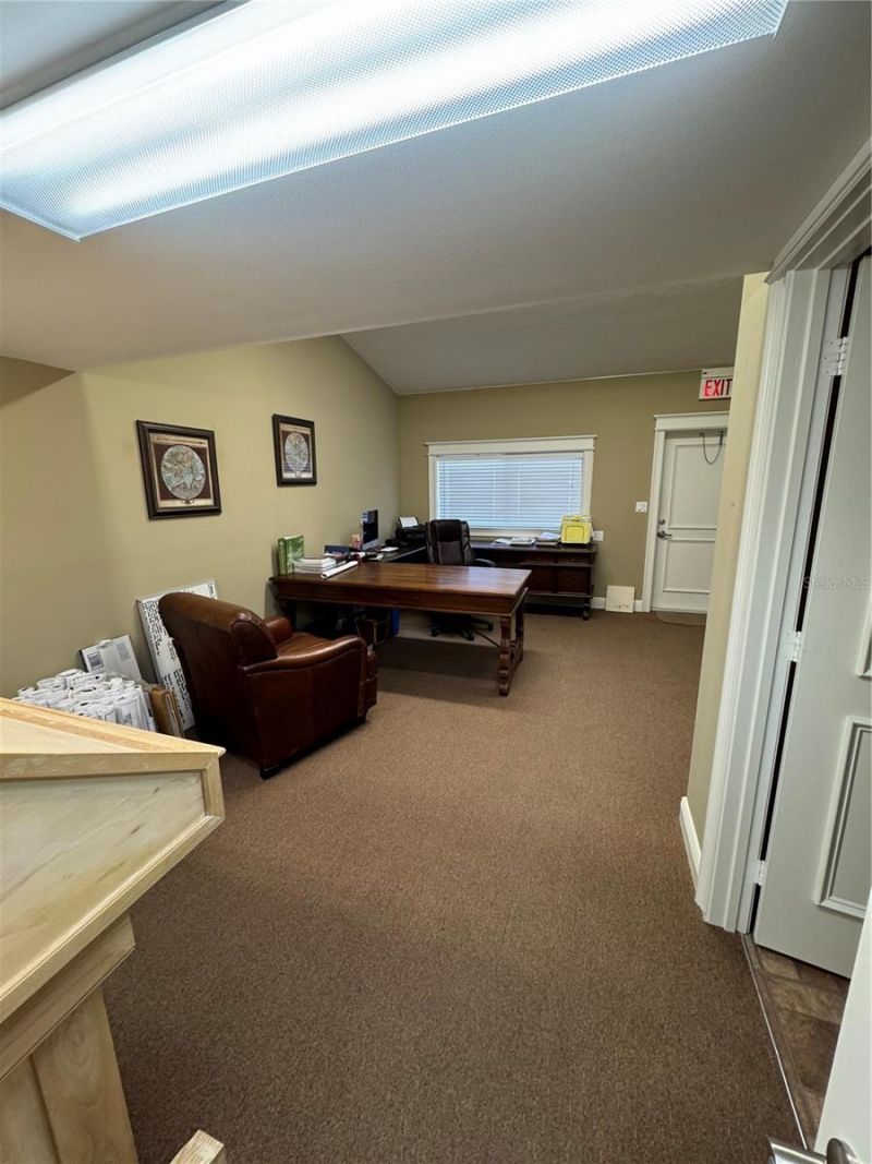 312 S Old Dixie Highway , Jupiter, FL 33458 Photo