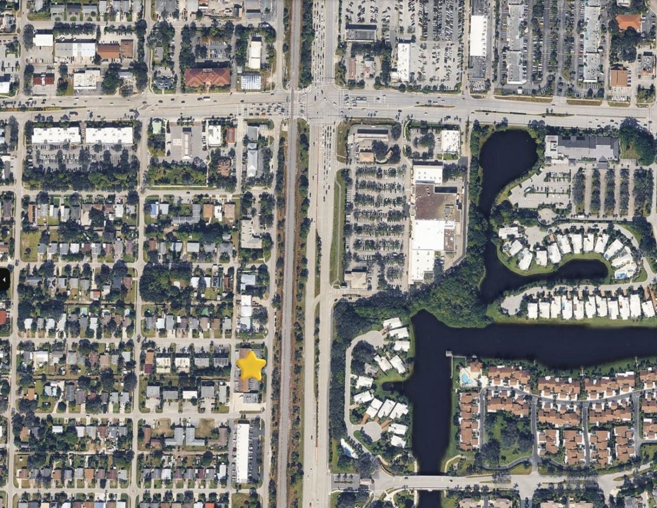 312 S Old Dixie Highway , Jupiter, FL 33458 Photo